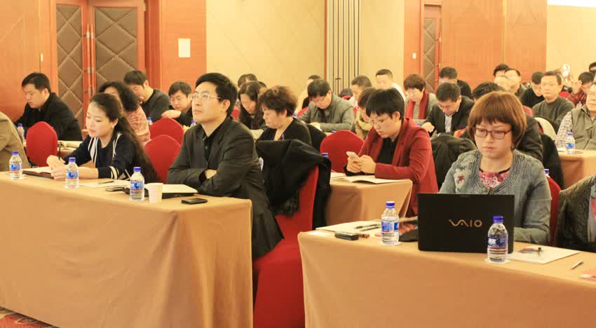 1500614810366.jpg 现场2.jpg