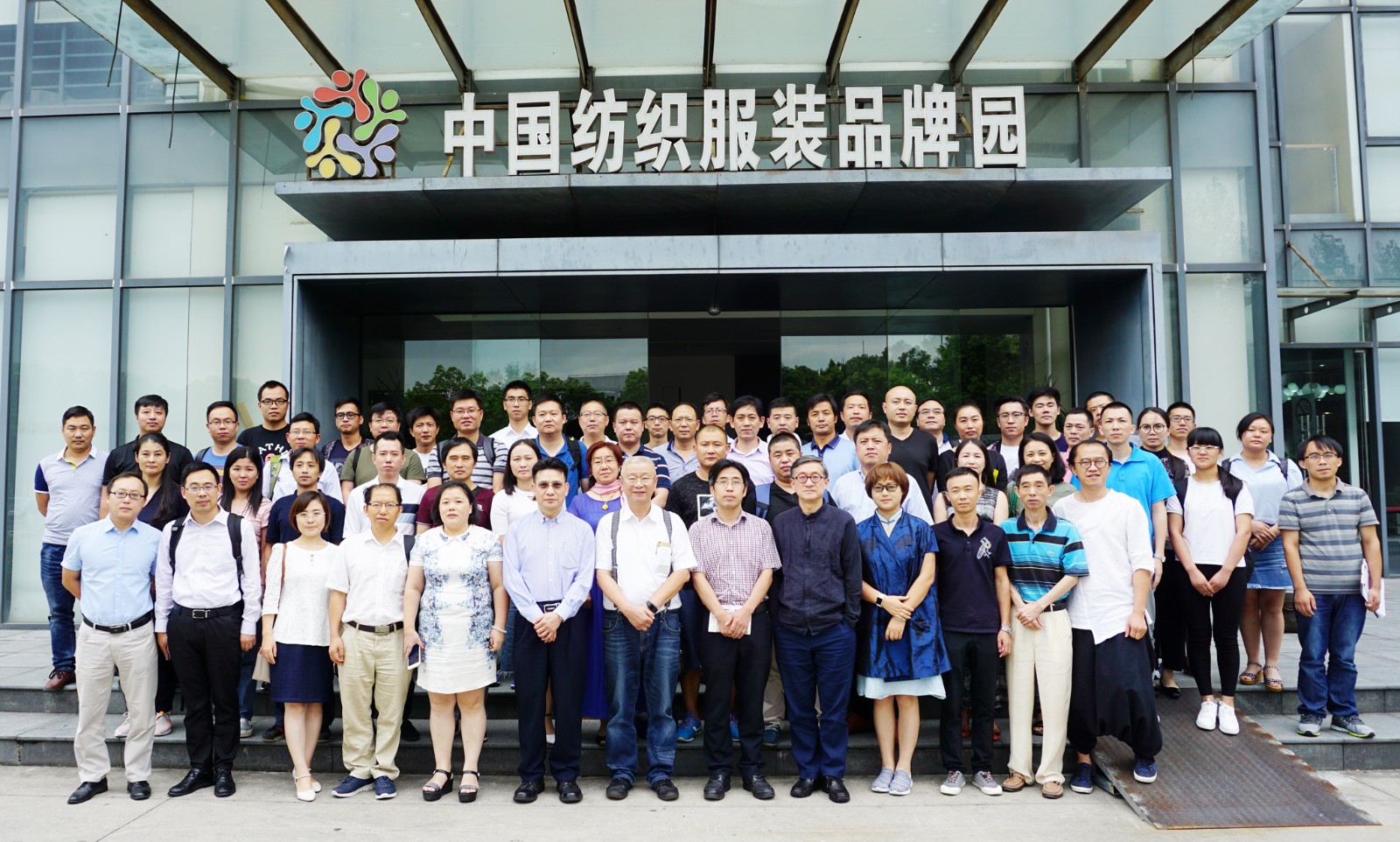 1504504214118.jpg 1504504214118.jpg