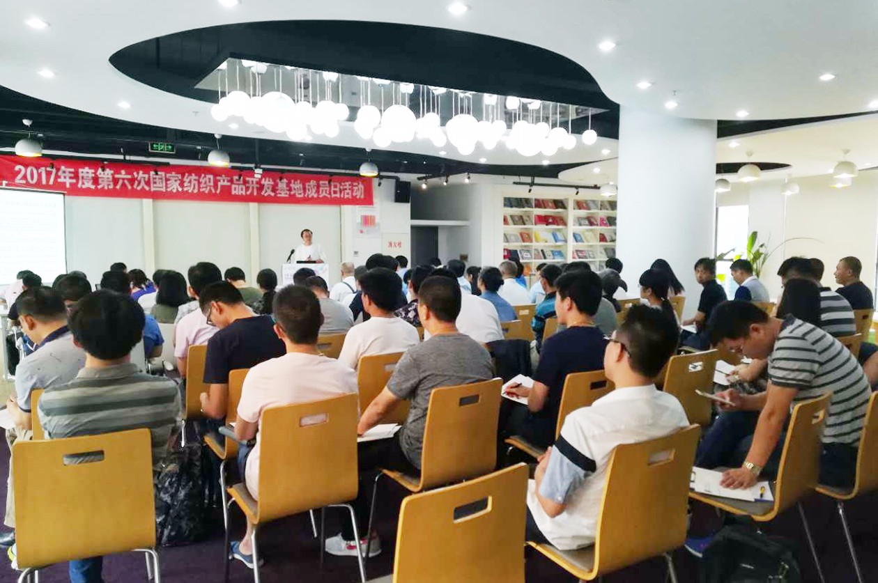 1504504303753.jpg 1504504303753.jpg