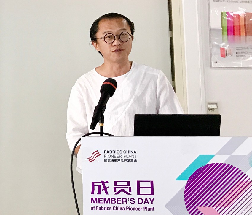 1504504403504.jpg 1504504403504.jpg