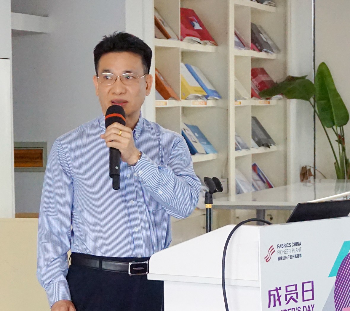 1504504582591.jpg 1504504582591.jpg