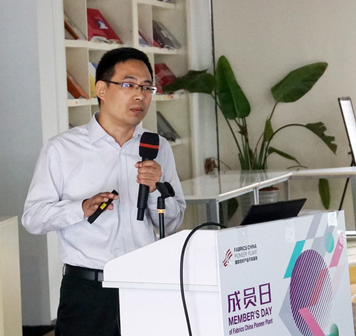 1504504674383.jpg 1504504674383.jpg