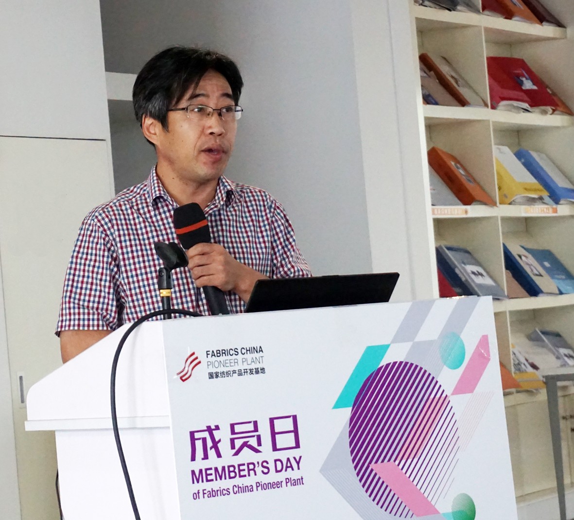 1504504782413.jpg 1504504782413.jpg