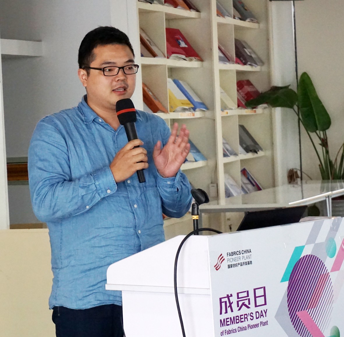 1504504810325.jpg 1504504810325.jpg