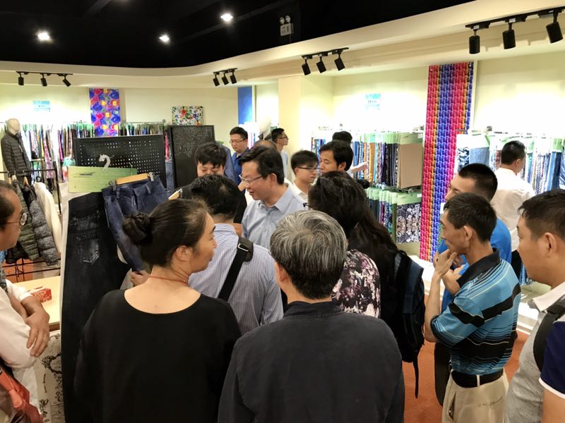 1504504959332.jpg 1504504959332.jpg