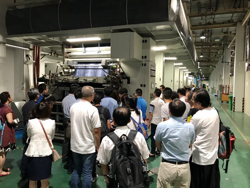 1504504959514.jpg 1504504959514.jpg