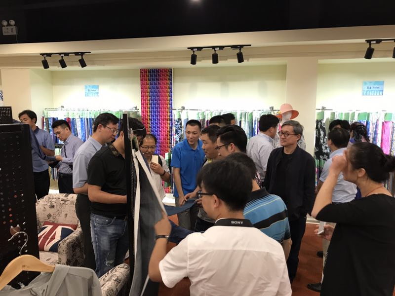 1504504959584.jpg 1504504959584.jpg