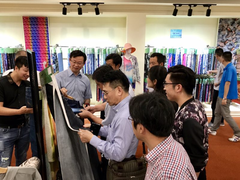 1504504959819.jpg 1504504959819.jpg