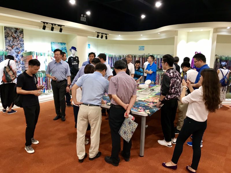 1504504959934.jpg 1504504959934.jpg