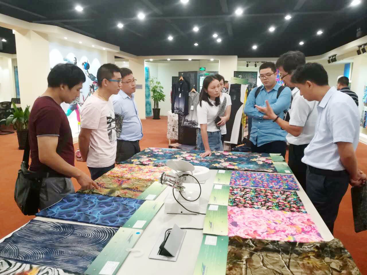 1504504960387.jpg 1504504960387.jpg