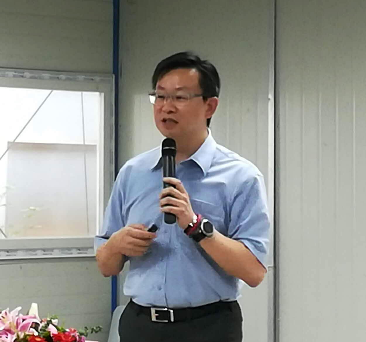 1504505045267.jpg 1504505045267.jpg