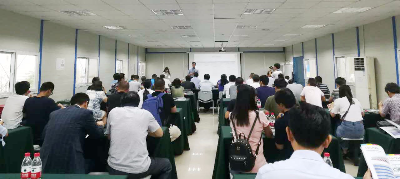 1504505045290.jpg 1504505045290.jpg